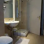 Hotel Roma