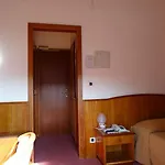 Roma 3* Cividale del Friuli