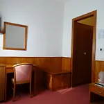 Roma فندق Cividale del Friuli