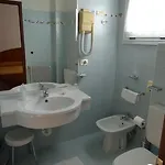 Roma فندق