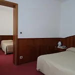 Roma 3* Cividale del Friuli