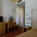 فندق Roma