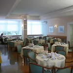 Roma 3*
