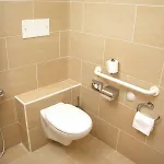 Roma 3* Cividale del Friuli