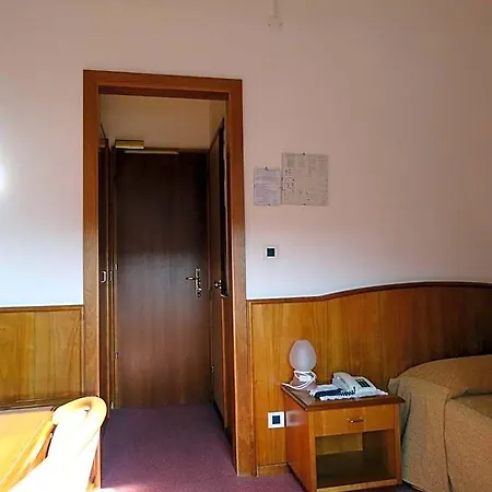 Roma 3* Cividale del Friuli