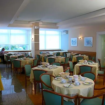 Roma 3* Cividale del Friuli