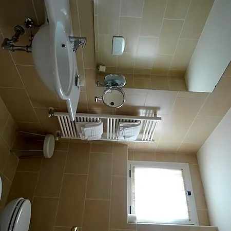 Roma 3* Cividale del Friuli