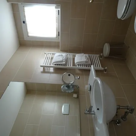 Roma Cividale Del Friuli