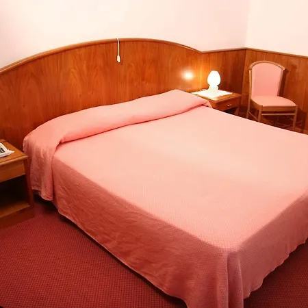 Roma Cividale Del Friuli