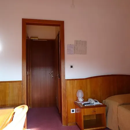 Roma 3* Cividale del Friuli
