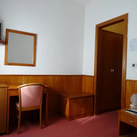 Roma Hotel Cividale Del Friuli