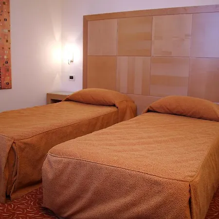 Roma 3* Cividale del Friuli