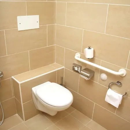 Roma 3* Cividale Del Friuli