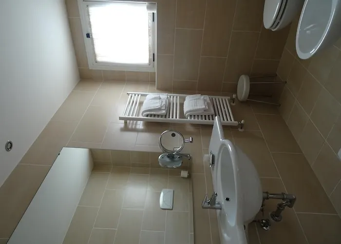 Roma 시비달레델프리울리