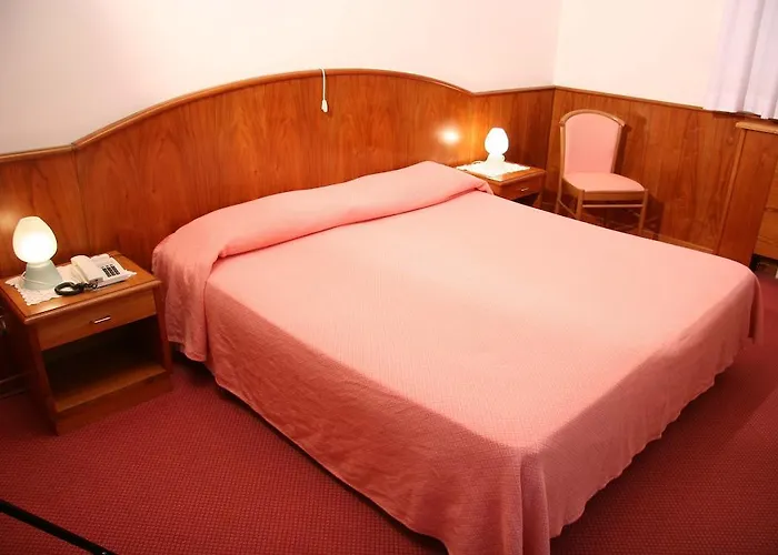 Roma Cividale del Friuli