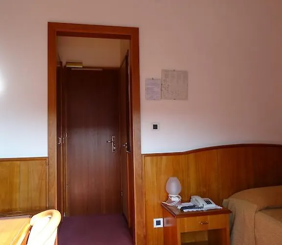 Roma 3* Cividale del Friuli