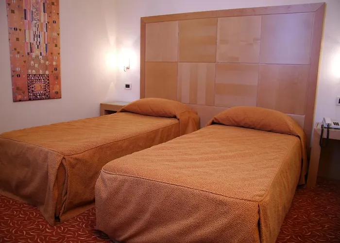 Roma 3* Cividale del Friuli