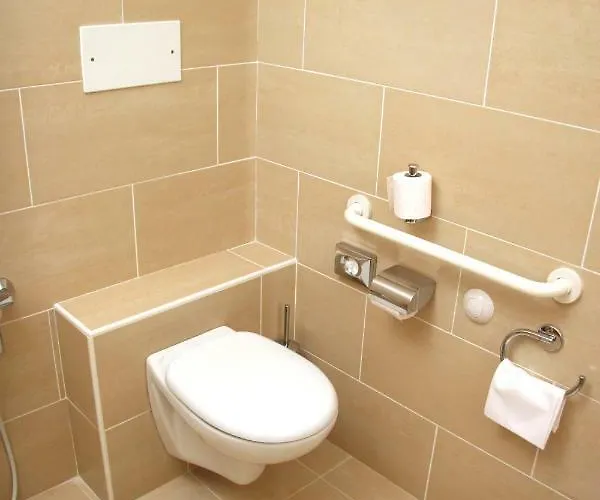 Roma 3* Cividale del Friuli